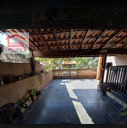 Aceito Casa Ou Apt De Menor Valor!