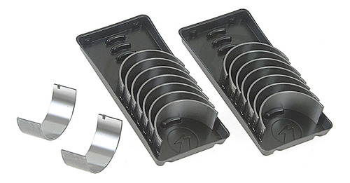 Kit Metales Biela 0.030 K20 Suburban V8 7.4l 85 Sealed Power