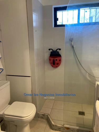 Imagen 20 de 20 de Venta Casa 5 Dormitorios 5 Baños Carrasco