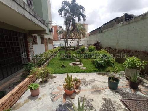 Imagen 8 de 30 de Apartamento En Venta Centro Este De Barquisimeto, Económico, Servicio Eléctrico Contante. Código 23-7839 Mz