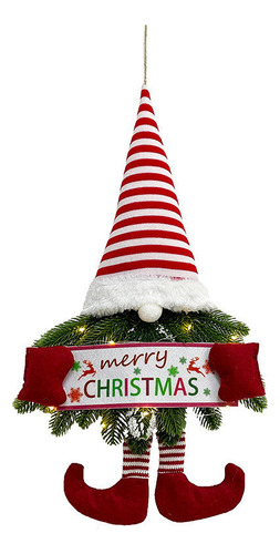 Bolígrafo Navideño Q Christmas Decorations 7002