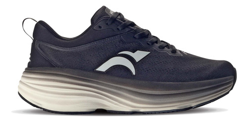 Zapatillas Deportivas Maraton Mujer Speed Flow 1014 35/40