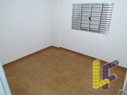 Imagem 27 de 29 de Casa B. São José - 18613