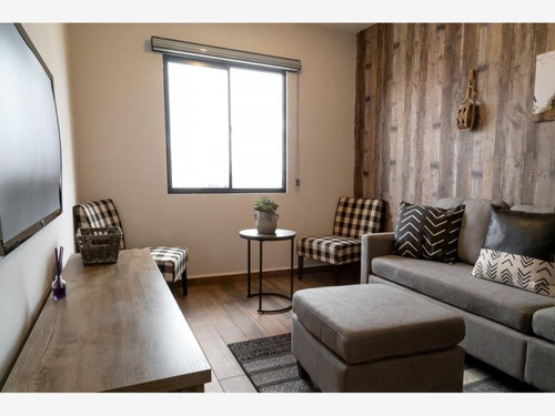 Imagen 5 de 13 de Venta Casa 3 Andalucia Residencial