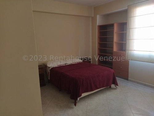 Imagen 6 de 30 de Apartamento En Venta Este De Barquisimeto Lara Rah. 23-19604 //invierta Seguro Con Rentahouse//