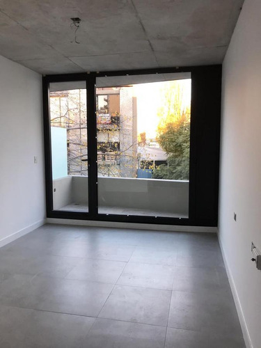 Imagen 11 de 21 de Departamento - Belgrano