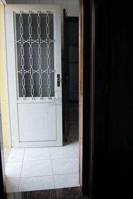 Imagem 2 de 30 de Sobrado Com 3 Dorms, Jardim Do Lago, Pirassununga - R$ 650 Mil, Cod: 30600 - V30600