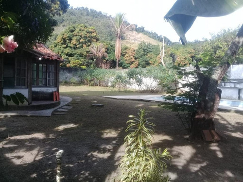 Imagem 10 de 19 de Terreno Em Inoã, Maricá/rj De 0m² À Venda Por R$ 299.000,00 - Te1158511