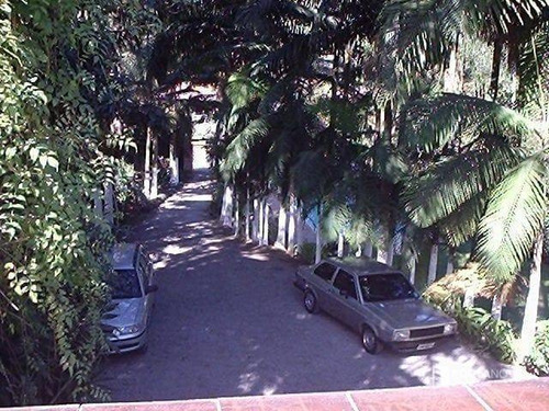 Imagem 12 de 22 de Chácara Com 4 Dormitórios À Venda, 5300 M² Por R$ 1.600.000,00 - Jardim Mimas - Embu Das Artes/sp - Ch0054