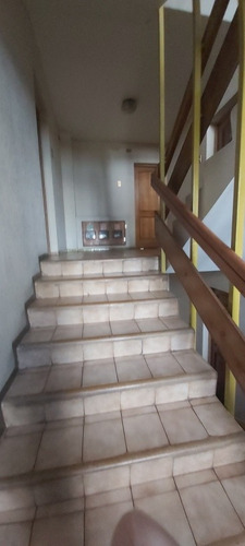 Imagen 16 de 19 de Dpto 2d 2b + D De Servicio Galvarino Ohiggins