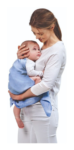 Compresas Multi-mam Y Ardo (12 + 12 Unidades )