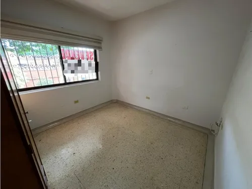 Vendo Casa En Envigado Barrio Mesa