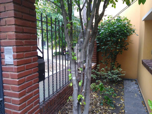 Imagen 4 de 27 de Casa 3 Dormitorios, 3 Baños Y Piscina -lote De 8 X 45 Mts Y 160 Mts 2 Cubiertos- La Plata