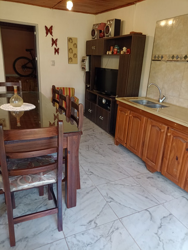 2 Casas