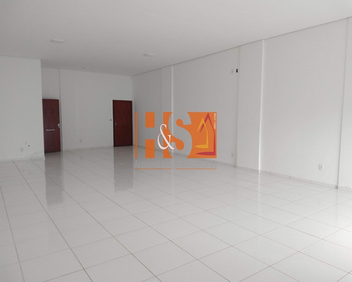 Imagem 4 de 28 de Salao - Sl00072 - 69667520