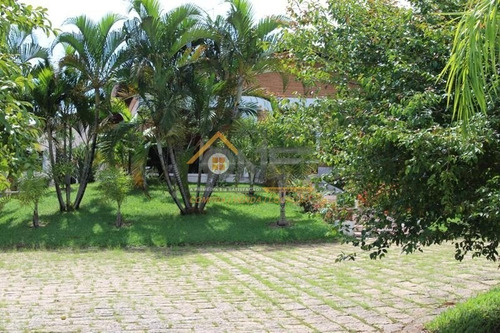 Imagem 10 de 23 de Chacara - Ch00398 - 69948937