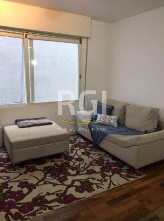 Imagem 2 de 11 de Apartamento - Floresta - Ref: 410536 - V-cs36006710