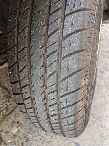 Fiat Strada 1.4 Working Flex 2p