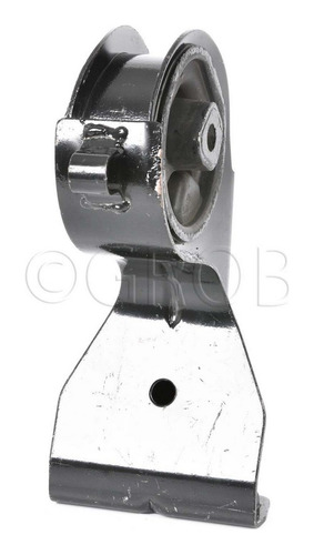 Soporte Motor Sebring L4 2.5 1998-1998 Trasero