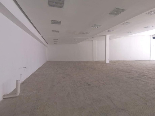 Local Comercial En Venta En Colonia Álamos 3a Sección, Querétaro, Querétaro