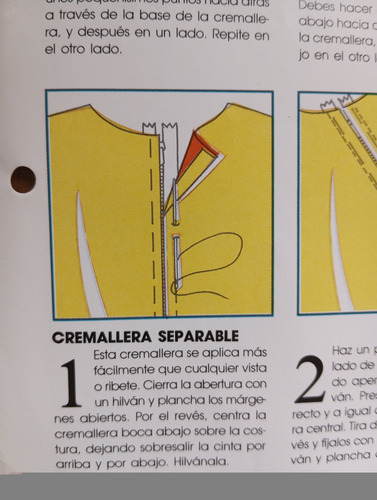 Idea Moda 18 - Curso Corte Y Confección (Usado)