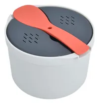 Comprar Olla Arrocera Para Microondas, Arrocera Para Microondas, Pp