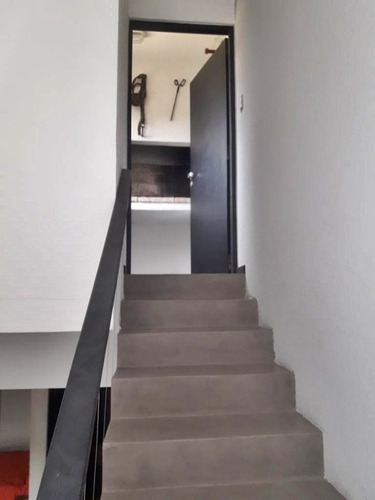 Imagen 12 de 14 de Hermoso Loft Para Inversion !!