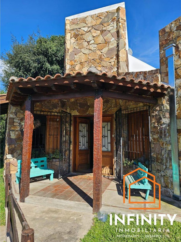 Casa En La Misión Con Piscina