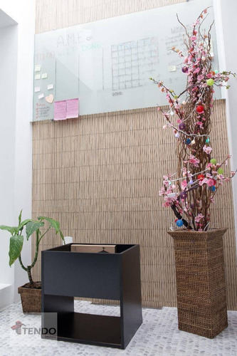 Chácara Com 4 Dormitórios À Venda, 5500 M² Por R$ 1.500.000,00 - Condomínio Nova Suiça - Valinhos/sp - Ch0055