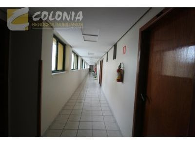 Imagem 2 de 3 de Comercial - Ref: 38044