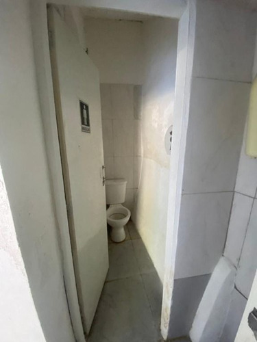 Imagem 13 de 18 de Loja Para Alugar, 170 M² Por R$ 4.590,00/mês - Demarchi - São Bernardo Do Campo/sp - Lo0021