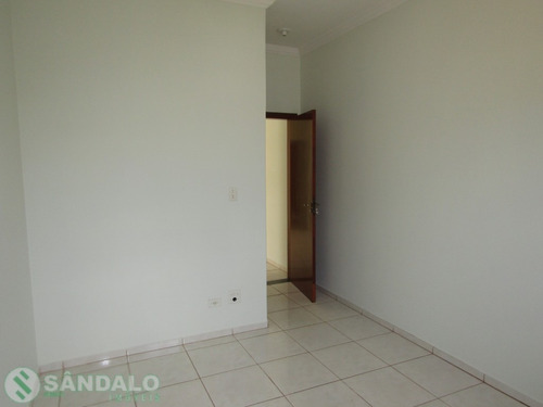 Imagem 11 de 28 de Casa Para Alugar - 00198.001