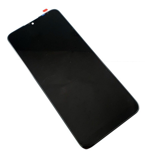 Pantalla Lcd Touch Para Alcatel 5029e 2020