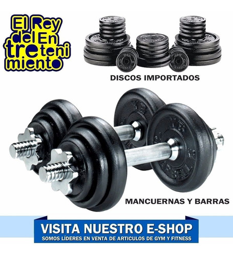Colchoneta 100x70 Espesor 5cm Gimnasia Abdominal Yoga El Rey