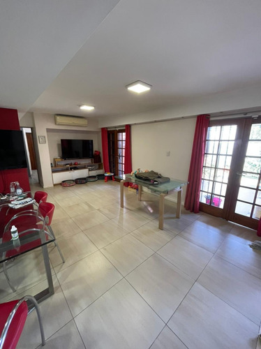 Imagen 6 de 20 de Casa En Venta B° Arguello Sobre Heriberto Martinez.
