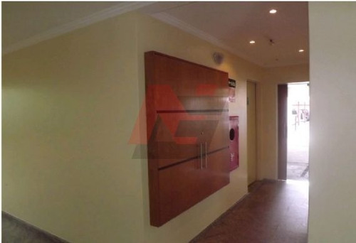 Imagem 14 de 14 de 09368 - Apartamento 3 Dorms, Bela Vista - Osasco/sp - 9368