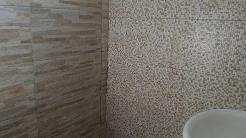 Imagem 5 de 9 de Salão Comercial Com Adega, Itanhaém - R$ 400 Mil, Cod: 805 - V805