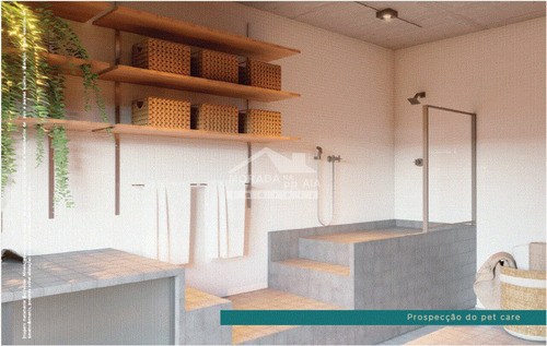Imagem 23 de 29 de Apartamento Em Canto Do Forte, Praia Grande/sp De 93m² 2 Quartos À Venda Por R$ 638.316,00 - Ap1910686-s