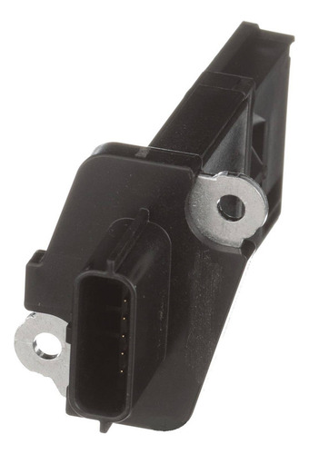 Sensor Maf Nissan Altima V6-3.5l Mod 2013-14