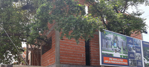 Imagen 23 de 24 de Venta Departamento 3 Ambientes A Estrenar