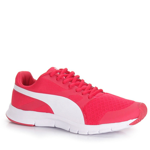 tênis puma flex racer feminino