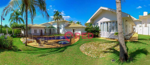 Imagem 26 de 30 de Casa Com 5 Dormitórios, 950 M² - Venda Por R$ 5.200.000,00 Ou Aluguel Por R$ 25.000,00/mês - Fazenda Vila Real De Itu - Itu/sp - Ca0487