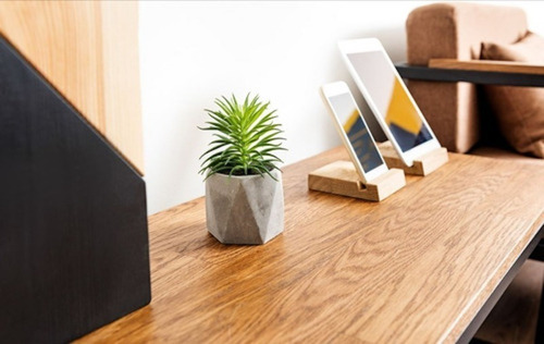 Poliuretano Varathane Interior Brillante Triple Capa 946 Ml
