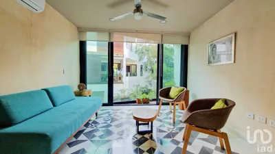 Edificio en venta