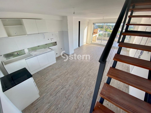 Imagen 10 de 17 de Venta Apartamento-penthouse, Maldonado