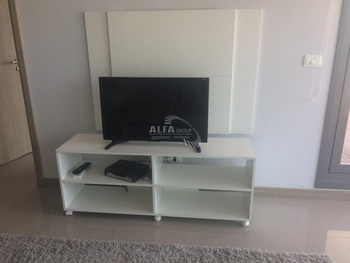 Imagen 5 de 23 de Departamento En Venta De 2 Dormitorios En Punta Del Este