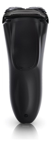 Afeitadora Philips Aquatouch At751/14