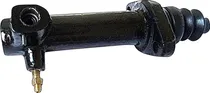Comprar Bombín Embrague Para Chevrolet S10 Blazer ..\u002F2002 Auxiliar