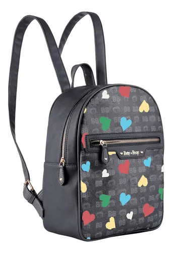 Bolsa betty boop originales hotsell