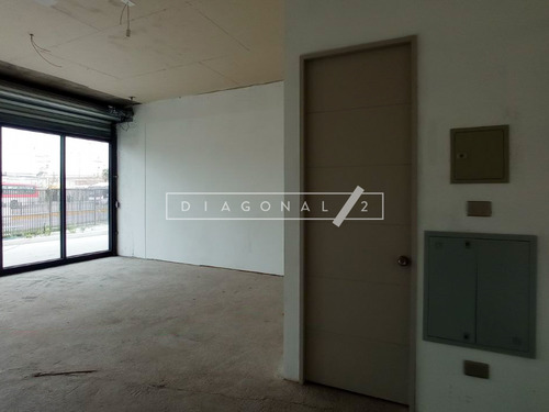 Local Comercial En San Miguel